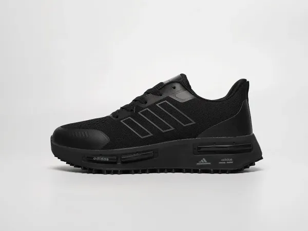 Кроссовки Adidas - 40924