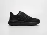 Кроссовки Adidas - 40924