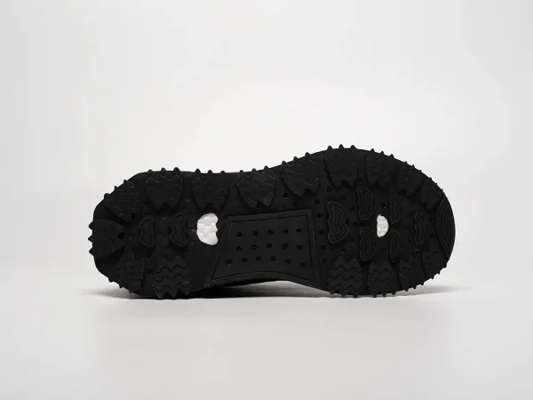 Кроссовки Adidas - 40924