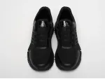 Кроссовки Adidas - 40924