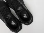 Кроссовки Adidas - 40924