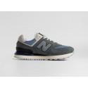 Кроссовки New Balance 574 Legacy - 44888