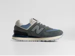 Кроссовки New Balance 574 Legacy - 44888