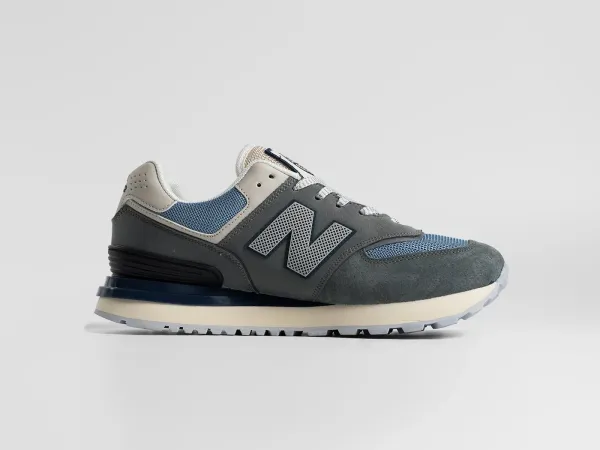 Кроссовки New Balance 574 Legacy - 44888
