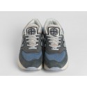 Кроссовки New Balance 574 Legacy - 44888