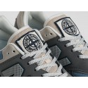 Кроссовки New Balance 574 Legacy - 44888