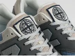 Кроссовки New Balance 574 Legacy - 44888