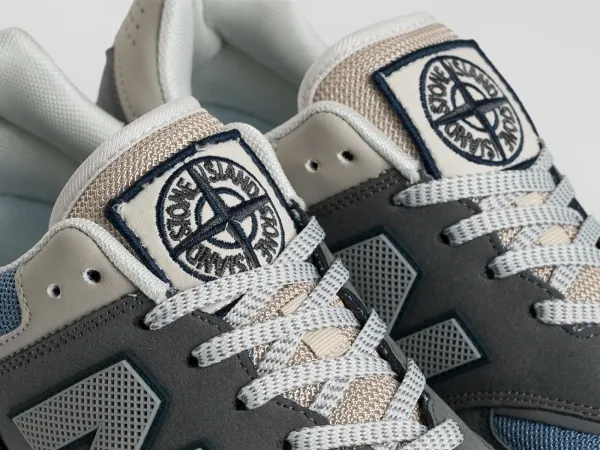 Кроссовки New Balance 574 Legacy - 44888