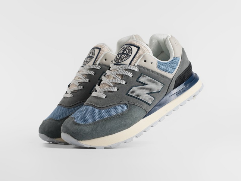 Кроссовки New Balance 574 Legacy - 44888