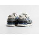 Кроссовки New Balance 574 Legacy - 44888