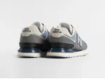 Кроссовки New Balance 574 Legacy - 44888