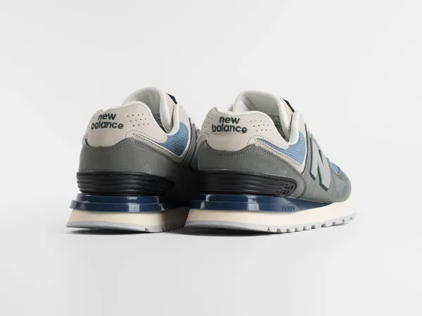 Кроссовки New Balance 574 Legacy - 44888