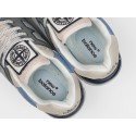 Кроссовки New Balance 574 Legacy - 44888