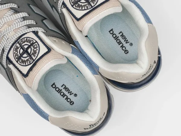 Кроссовки New Balance 574 Legacy - 44888
