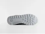 Кроссовки New Balance 574 Legacy - 44888