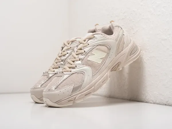 Кроссовки New Balance 530 - 32577