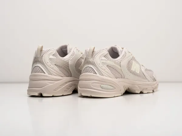 Кроссовки New Balance 530 - 32577