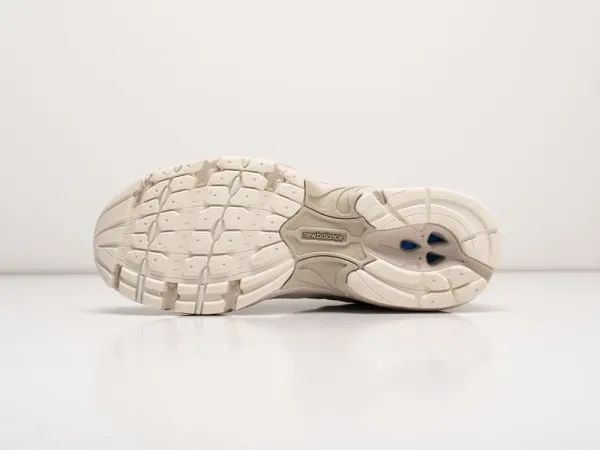 Кроссовки New Balance 530 - 32577