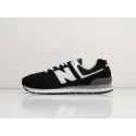 Кроссовки New Balance 574 - 33495