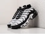 Кроссовки Nike Air Max Plus TN - 30285