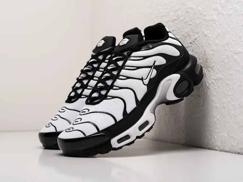 Кроссовки Nike Air Max Plus TN - 30285