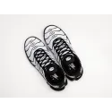 Кроссовки Nike Air Max Plus TN - 30285