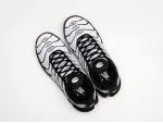 Кроссовки Nike Air Max Plus TN - 30285