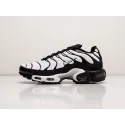 Кроссовки Nike Air Max Plus TN - 30285