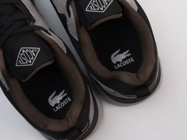 Кроссовки Lacoste - 47478