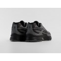 Кроссовки Nike Initiator - 47412