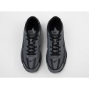Кроссовки Nike Initiator - 47412