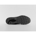 Кроссовки Nike Initiator - 47412