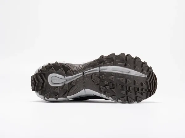 Кроссовки Reebok Zig Kinetica 2.5 Edge - 39907