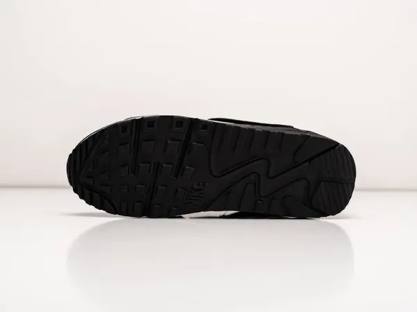 Кроссовки Nike Air Max 90 Futura - 33844