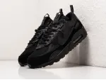 Кроссовки Nike Air Max 90 Futura - 33844