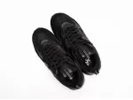 Кроссовки Nike Air Max 90 Futura - 33844