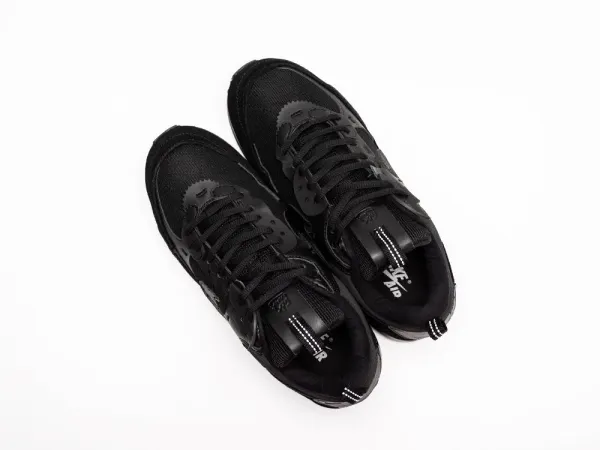 Кроссовки Nike Air Max 90 Futura - 33844