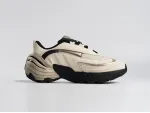 Кроссовки Adidas Edge Runner - 45222