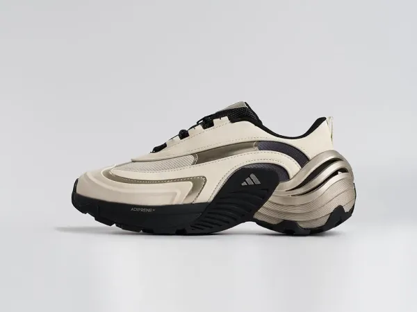 Кроссовки Adidas Edge Runner - 45222