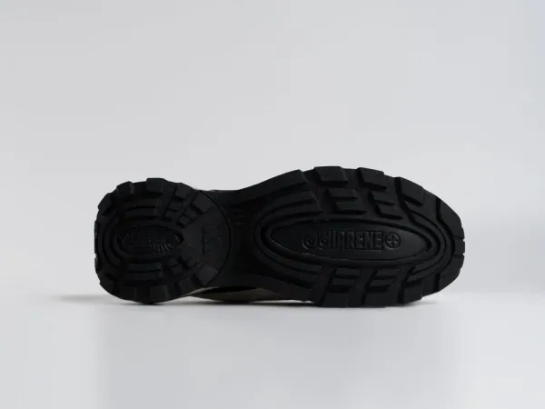 Кроссовки Adidas Edge Runner - 45222