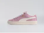 Кроссовки Puma Suede XL - 44008