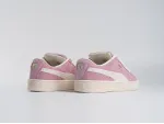 Кроссовки Puma Suede XL - 44008