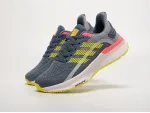 Кроссовки Adidas - 43050
