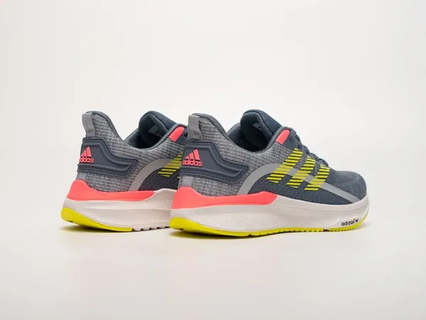 Кроссовки Adidas - 43050