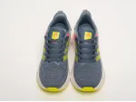 Кроссовки Adidas - 43050