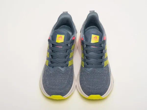 Кроссовки Adidas - 43050