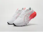 Кроссовки Asics Gel Kayano 30 - 43196