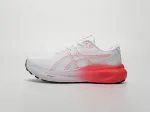 Кроссовки Asics Gel Kayano 30 - 43196