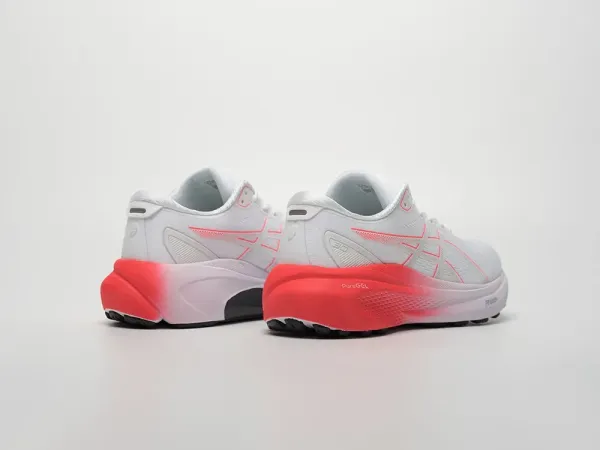 Кроссовки Asics Gel Kayano 30 - 43196