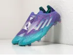Футбольная обувь Adidas X Speedflow.1 FG - 35879
